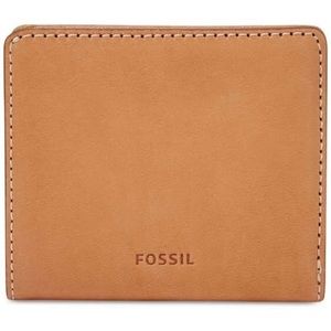 Mini Fossil Wallet
